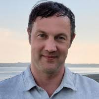 6 "Frediani" profiles