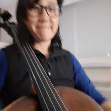 Practicing EFEU, by @demengathomas , #Cello #Cellist #Music #Musician  #CellistsOfInstagram #Violoncello