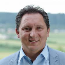 Foisel will das Netzwerk der Wirtschaft ausbauen