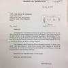 Court date reminder letter format www picsbud com. Https Encrypted Tbn0 Gstatic Com Images Q Tbn And9gcts6nqk61kmjpt2a57t7ecwipss9hja0cjewdrpxryyk Jkg1ay Usqp Cau