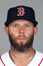 Dustin Pedroia Stats, Age, Position, Height, Weight, Fantasy & News