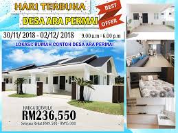 Taman padang besar indah via ahsrealtymsdnbhd.blogspot.com. Facebook