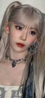 kpop locks — ꒰ ˀˀ ↷ sakura ; simple + edit ”♡ᵎ ꒱ like/reblog |...