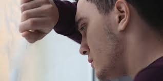 Cannabis use linked to short-term relief of PTSD symptoms in veterans