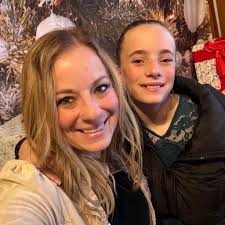 Best campgrounds in Redlands area and California tips