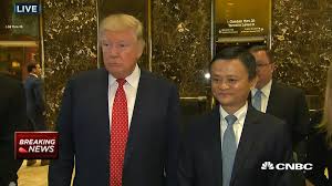 Import & export on alibaba.com. Alibaba S Profile Is Global But Its Fate Is Tied To China The New York Times