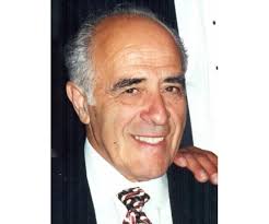 Frank Grech Obituary (2017)