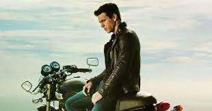 Mario Casas 3msc Mario Casas Spanish Movies Mario
