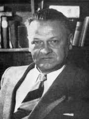 Oskar Olsen Biography