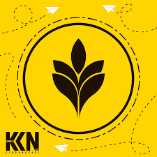 We did not find results for: The Welfare Desain Logo Kuliah Kerja Nyata Desain