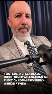 Richard Alexander “Buster” Murdaugh Jr. has filed a defamation lawsuit  against several media companies for falsely accusing him in connection with  the 2015 murder of Stephen Smith “with reckless indifference to the