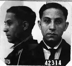 This is a picture of the man who founded the the Nation of Islam according  to FBI, Evanzz of The Washington Post submitted a Freedom of Information  Act request to the FBI