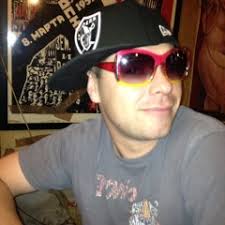 Stream Dutch Jay by Nut-K