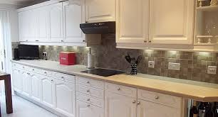 kitchen painting limerick, kitchen