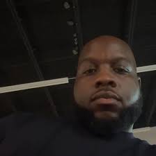 Magdiel Rios (@magdiel.realz) • Facebook