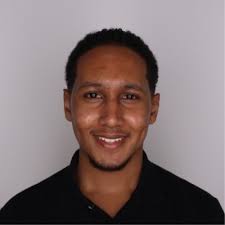 I'm thrilled to share that I'll be joining RSM US LLP as an Accounting  Methods and Periods Tax Intern for summer 2026.