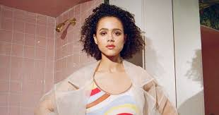 Biyografisine, 26 yıllık kariyerinin detaylarına ve hakkındaki tüm haberlere bak. Nathalie Emmanuel Full Bio Careers Gossips Net Worth 2020