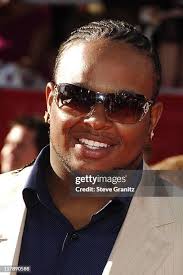 272 Steve Byrd Photos & High Res Pictures