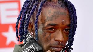Josh gane july 22, 2021 july 22, 2021 in 2016, lil uzi vert suggested that he wanted to take over the world with his album titled lil uzi vs the world , which debuted at number 37 on the billboard 200 chart, stayed on the chart for 55 weeks and was certified gold. Mfvhpiliwh4ucm