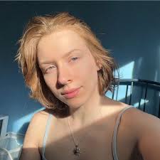 Cora McMahan (@coramcmahan) • Instagram photos and videos