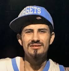 Gerald Boulier's Instagram, Twitter & Facebook