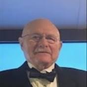 Kenneth Rudder's Instagram, Twitter & Facebook