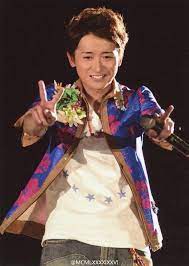 hawaii 大野智 かわいい 大野智 可愛い 嵐 かわいい