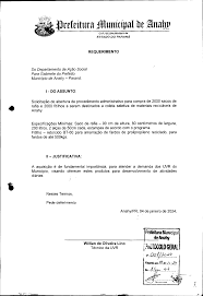 ÿþDocumentos Internos