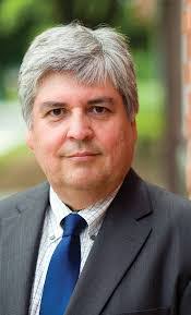 Nicholas Hoffman's Instagram, Twitter & Facebook