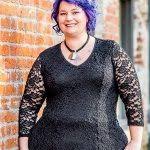Find the best stylists, estheticians, salons, spas, massage and wellness centers in the boise, id area. Hairdresser Profile Reviews Madril Hair Design Heather Boise Id