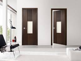 Loda Apartment Interior Doors Modern Interior Doors New York By Ville Doors Contemporary Interior Doors Door Design Interior Doors Interior