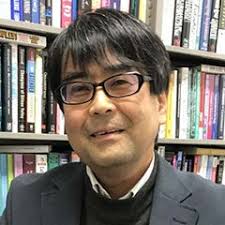 AIB 2023 Conference Program