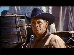 Western Movies Full Length Free English Best Western Movies Of All Time Old Western Movies Western Movies New Movies To Watch