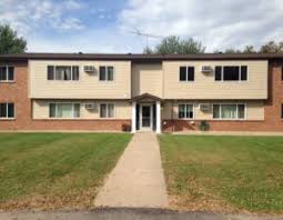 Rent trends as of july 2021, the average apartment rent in ardmore, pa is $1,090 for a studio, $1,421 for one bedroom, $1,747 for two bedrooms, and $2,527 for three bedrooms. Find A Home