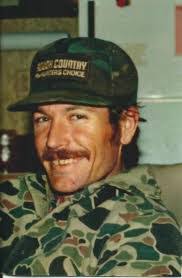 Jason Lichtenberg's Instagram, Twitter & Facebook