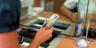 Un vot nu la referendum poate duce grecia afară din zona euro (efe). FacilitÄÈi Pentru Contribuabili EÈalonÄri La Plata Datoriilor Anulare Accesorii Restructurarea ObligaÈiilor Gherla Info Cluj