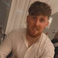 20+ "Ben Castle" profiles