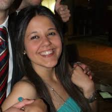 Mariana Silva Email & Phone Number