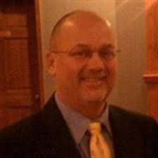 Kevin Ward Obituary May 22, 2015