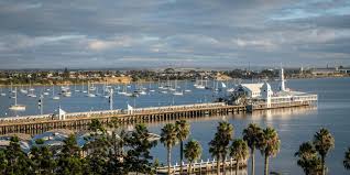 Shop our range of fashion, entertainment, dining & wellbeing or check out great events & activities. Coulter Roache Lawyers Geelong Torquay Melbourne