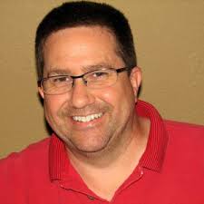 The Kindle Chronicles: 10 Jim Cheshire