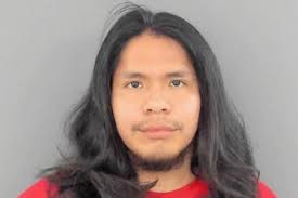 DUIs and Reckless Driving in Neshoba Arrests