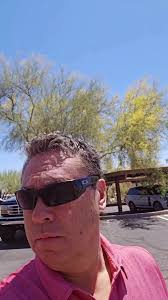 new office#scottsdale#firstwalkthrough