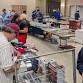 Sports Card & Collectible Show