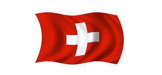 Votre retour est important pour nous. Fete Nationale Suisse Gte