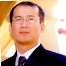 What's the ROI of Tony Hsieh's Downtown Project & Catalyst Week?