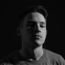 Cars & Coffee Tri-Cites