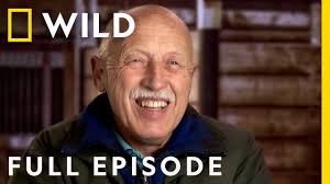 Incredible! The Story of Dr. Pol (Full Episode)