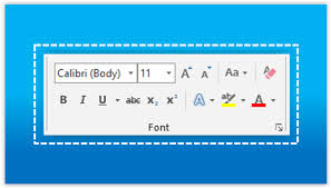 Check spelling or type a new query. Fungsi Font Size Color Bold Italic Underline Strikethrough Dll