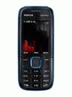 · then release all hold buttons. Unlocking Instructions For Nokia 5130 Xpressmusic